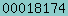 blogspot visitor counter