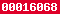 counter for blogspot