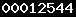 blogspot hit counter
