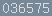 blogspot hit counter