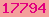 blogger analytics