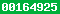 counter for blogspot