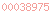 blogger statistics