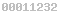 blogspot visitor counter