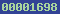 blogger web statistics