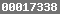 blogger statistics