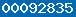 counter on blogger