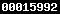 counter for blogger