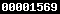 counter for blogger