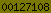 blogger statistics