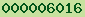 blogger web statistics