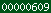 counter to blogger