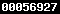 blogspot statistics