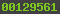 blogger statistics