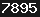 blogger web statistics