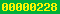 visit counter for blogspot