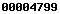 blogger hit counter