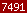 counter for blogger