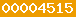 blogger web statistics