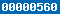 myspace live counter