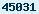 web statistics
