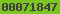 blogspot visitor