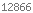 blogspot statistics