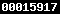 blogspot counter