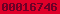 blogger statistics