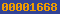 blogspot stats