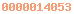 counter on blogger