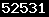 blogger counter