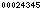 blogger
analytics