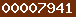 blogger analytics