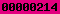 web
analytics