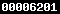 blogspot hit counter