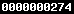 blogspot counter