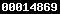 blogspot stats