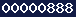 blogspot visitor