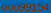 blogger hit counter