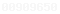 blogger statistics