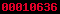 counter for blogger