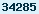 iweb counter