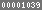 blogspot hit counter