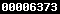 wordpress com stats