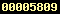 blogspot visitor