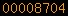 counter for blogger