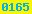 blogspot visit counter