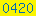 blogspot visit counter