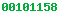 hit counter for blogger